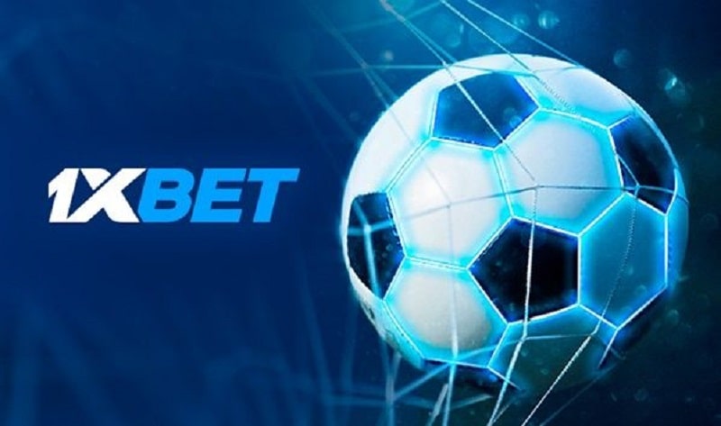 1xBet Gambling Enterprise & Pc Gaming