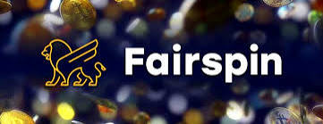 Apuestas Deportivas FairSpin, Casa de Apuestas, Esports Apuestas Deportivas FairSpin, Casa de Apuestas, Esports