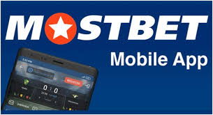 Detailed Review of Mostbet Application for Indian Punters