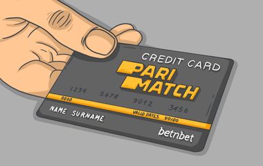 How Much Time Do Parimatch Withdrawals Take?