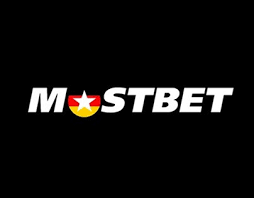 MostBet Gambling enterprise