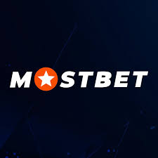 Mostbet - pozor na zakázané online kasino bez povolení v ČR Mostbet - pozor na zakázané online kasino bez povolení v ČR