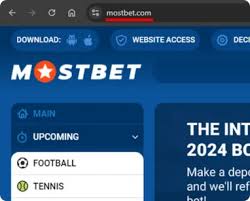 Mostbet Qiymətləndirməsi - Azərbaycan 2026