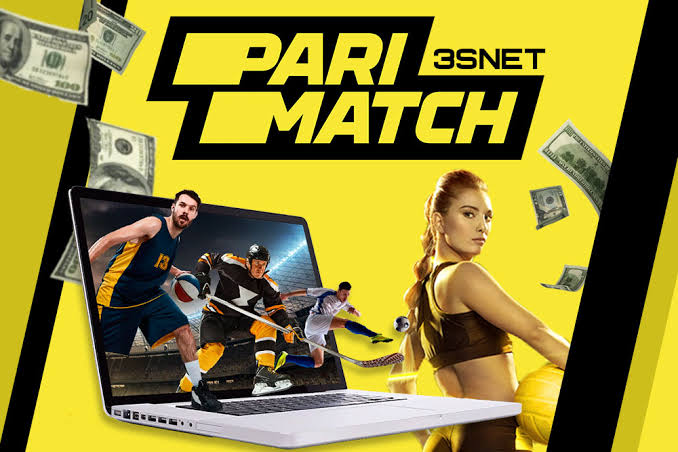 Parimatch Review 2026 - Sportsbook Betting with Parimatch Canada