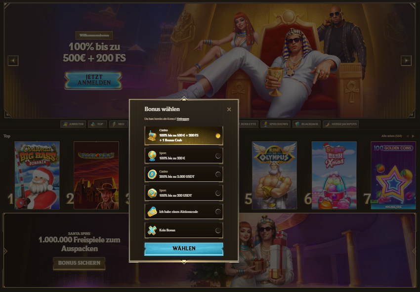 Realz Online Casino Testimonial Realz Online Casino Testimonial