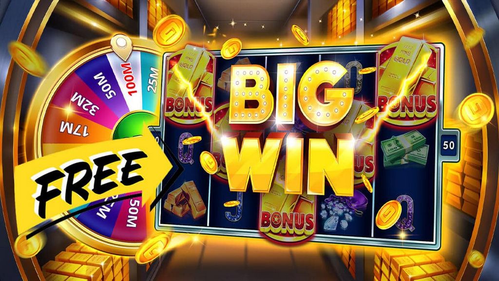 Recensione del casinò Bet Class Recensione del casinò Bet Class