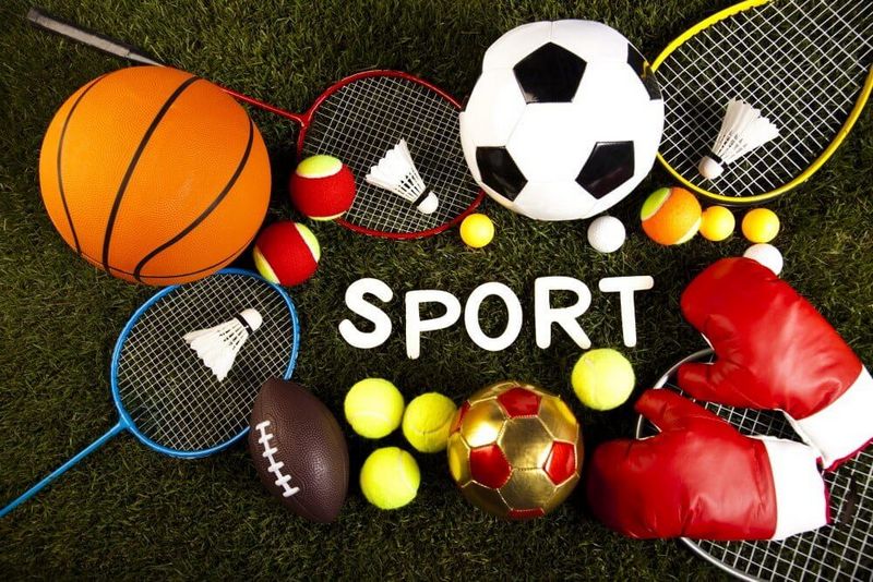 Recognizing Football Betting Predictions-- Everything You Required to Know