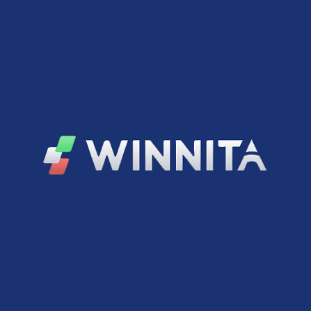 Testimonianza su Winnita Casino