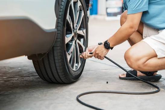 The Total Automobile Upkeep Overview: What Every Chauffeur Must Know The Total Automobile Upkeep Overview: What Every Chauffeur Must Know