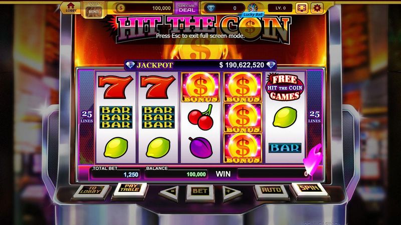 The Very Best Online Pokies Recommended in Australia